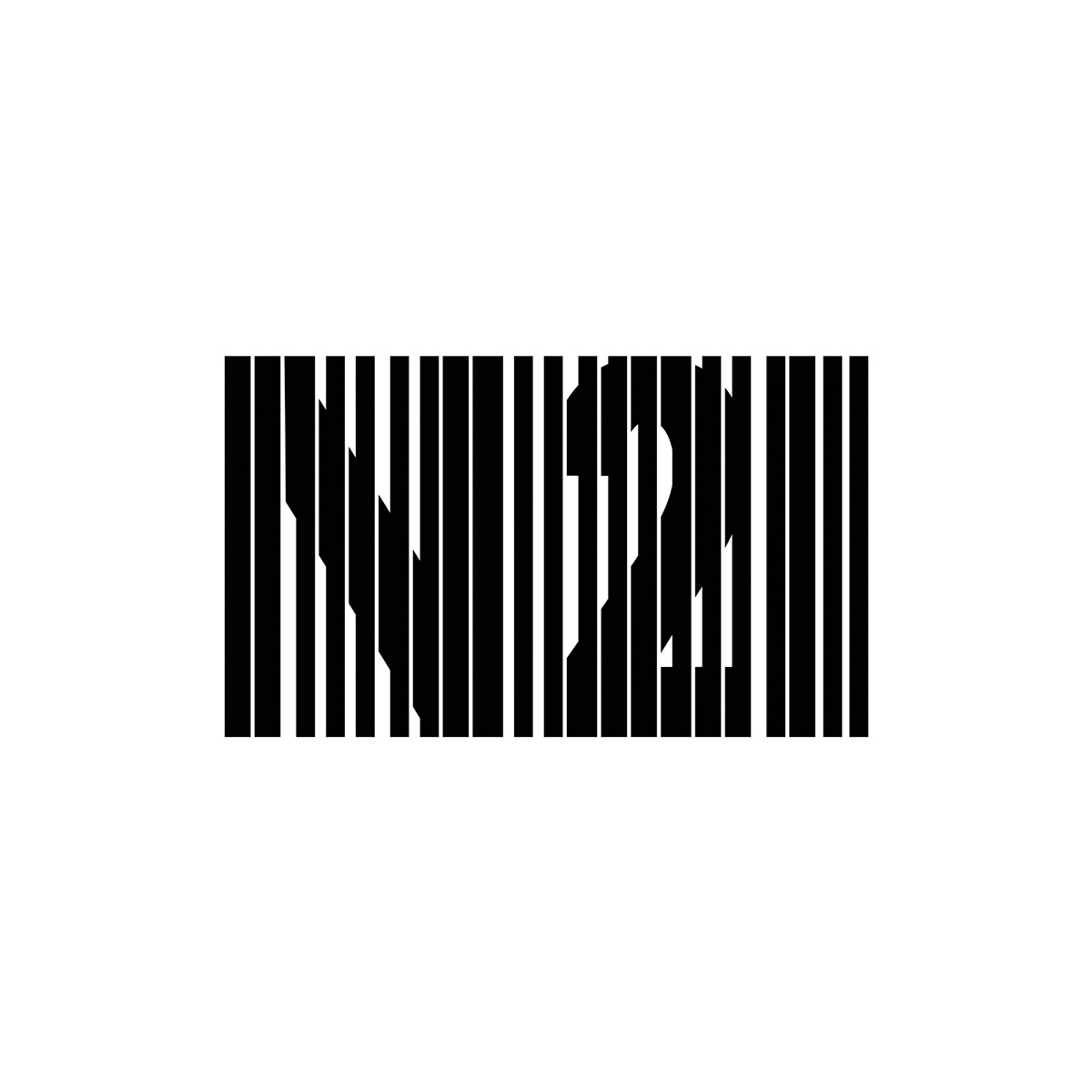 N21