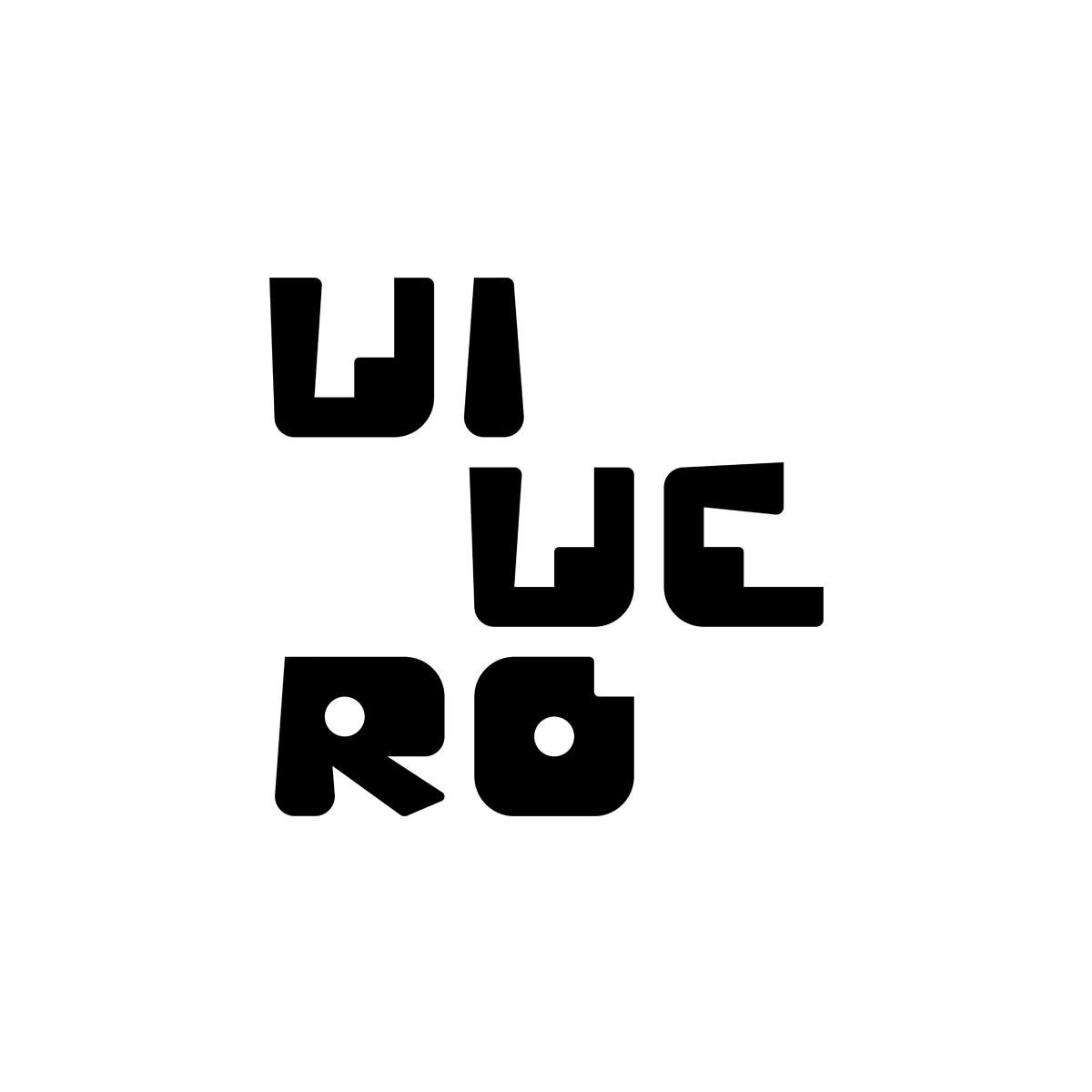 VIVERO